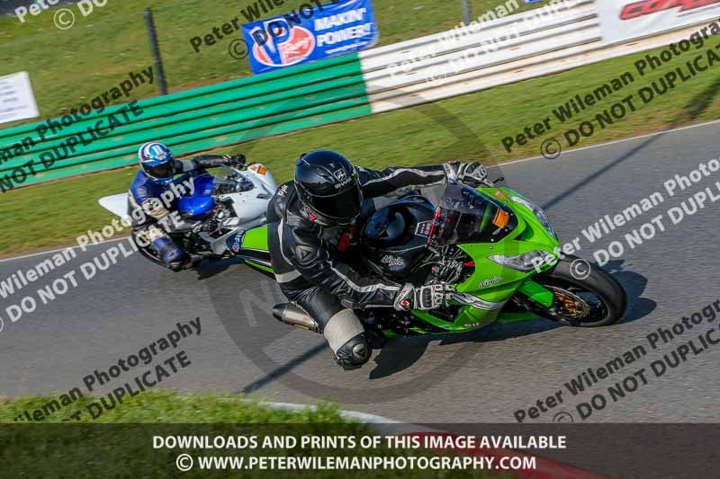 PJ Motorsport Photography 2018;enduro digital images;event digital images;eventdigitalimages;mallory park;mallory park photographs;mallory park trackday;mallory park trackday photographs;no limits trackdays;peter wileman photography;racing digital images;trackday digital images;trackday photos
